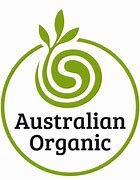 Image result for Organic Wine Logo
