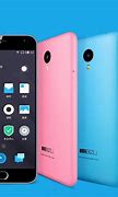 Image result for Phone for 100$