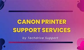 Image result for New Canon Printer Models