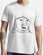 Image result for Meme T-shirts