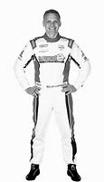 Image result for Female IndyCar Drivers