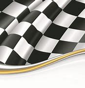 Image result for Race Background Free Vector