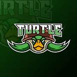 Image result for Cool Mascot Gaming Logos