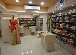 Image result for Mid-End Boutique Store Interior