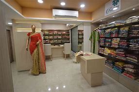 Image result for Shop Counter Design India