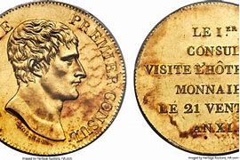 Image result for Frency Coin Money