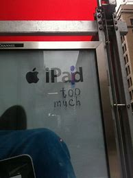 Image result for iPod iPad Ipaid Meme