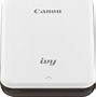 Image result for Canon Mini Printer