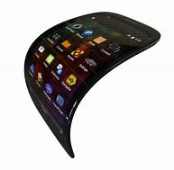 Image result for Flexible Display Phone