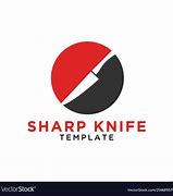 Image result for Sharp Services Logo