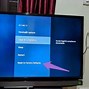 Image result for Reset Fire TV