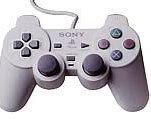 Image result for Sony PSOne Console