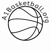 Image result for Rules of Basketball