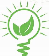 Image result for Noble Green Energy Logo