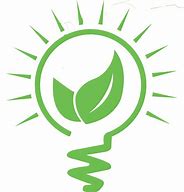 Image result for Energy-Recovery Icon