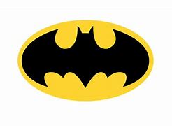 Image result for Bat Signal Template