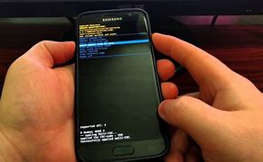 Image result for Hard Reset Galaxy S7