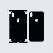 Image result for Patron De iPhone XS Max
