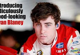 Image result for Positive NASCAR Quotes