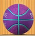 Image result for Purple Basketball