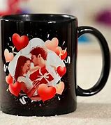 Image result for Love Mug Printing