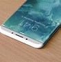 Image result for Best iPhone 8 Plus Accessories