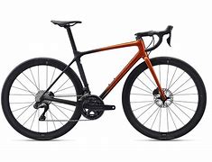 Image result for Giant TCR Advanced Pro Disc 0
