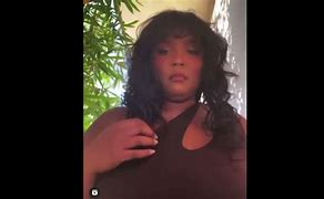 Image result for Lizzo Silhouette
