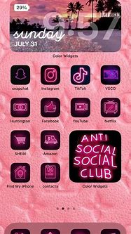 Image result for Widget Smith Wallpaper