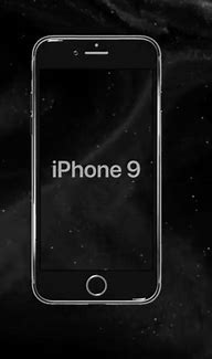 Image result for iPhone 9 by Apple
