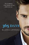 Image result for 365 Days Book