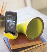 Image result for ceramics phones speakers