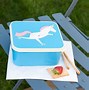Image result for Unicorn Lunch Box