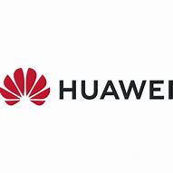 Image result for Huawei Y1i