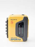 Image result for Sony A911