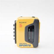 Image result for Sony EX700