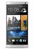 Image result for HTC One Front