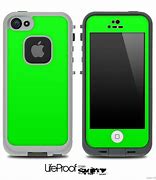 Image result for Lime Green iPhone 4S