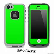 Image result for LifeProof Phone Case iPhone 7