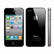Image result for iPhone 4 Price in Bd