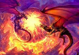 Image result for Epic Japense Dragon Wallpaper
