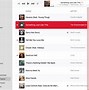 Image result for Apple Song Lyrics