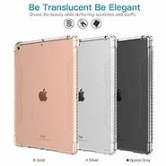 Image result for What Cases Fit iPad 7th Gen