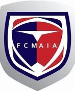 Image result for fc maia