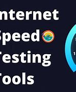 Image result for Internet Speed Tool for PC