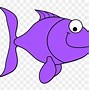 Image result for Tropical Fish Clip Art