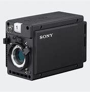 Image result for Sony HDC 00Xs