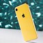 Image result for Review iPhone XR