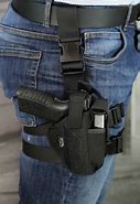 Image result for Best Tactical Holsters