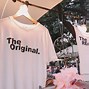 Image result for Silk Screen Printing T-Shirts